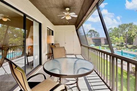 Condominio en venta en Sarasota, Florida, 2 dormitorios, 89.84 m2 № 1618548 - foto 20