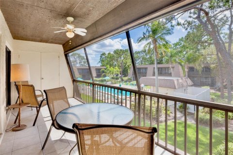 Condominio en venta en Sarasota, Florida, 2 dormitorios, 89.84 m2 № 1618548 - foto 17