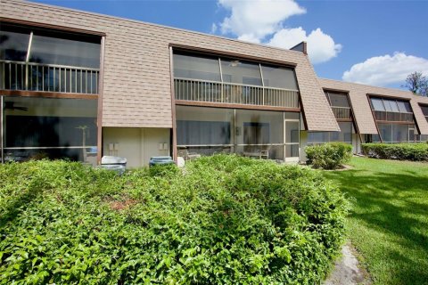 Condominio en venta en Sarasota, Florida, 2 dormitorios, 89.84 m2 № 1618548 - foto 21