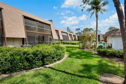 Condominio en venta en Sarasota, Florida, 2 dormitorios, 89.84 m2 № 1618548 - foto 22