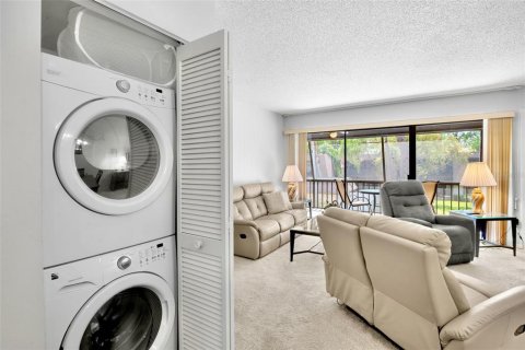 Condominio en venta en Sarasota, Florida, 2 dormitorios, 89.84 m2 № 1618548 - foto 16