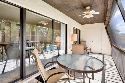 Condominio en venta en Sarasota, Florida, 2 dormitorios, 89.84 m2 № 1618548 - foto 18
