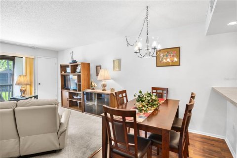 Condominio en venta en Sarasota, Florida, 2 dormitorios, 89.84 m2 № 1618548 - foto 7