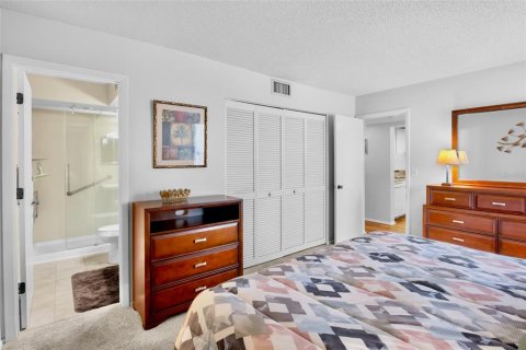 Condominio en venta en Sarasota, Florida, 2 dormitorios, 89.84 m2 № 1618548 - foto 14