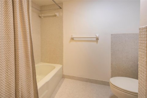 Copropriété à vendre à Fort Lauderdale, Floride: 2 chambres, 132.85 m2 № 2084531 - photo 24