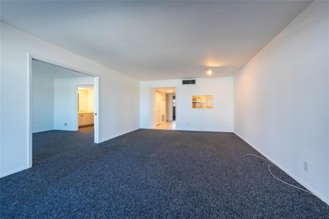 Copropriété à vendre à Fort Lauderdale, Floride: 2 chambres, 132.85 m2 № 2084531 - photo 14