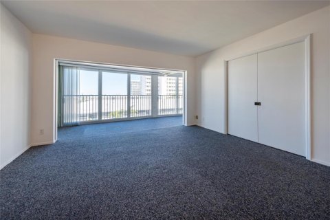 Copropriété à vendre à Fort Lauderdale, Floride: 2 chambres, 132.85 m2 № 2084531 - photo 13