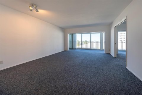 Copropriété à vendre à Fort Lauderdale, Floride: 2 chambres, 132.85 m2 № 2084531 - photo 11
