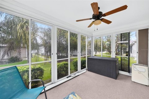 Villa ou maison à vendre à The Villages, Floride: 3 chambres, 129.32 m2 № 2409840 - photo 23
