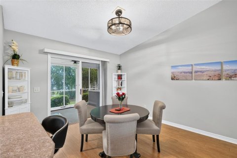 Villa ou maison à vendre à The Villages, Floride: 3 chambres, 129.32 m2 № 2409840 - photo 6
