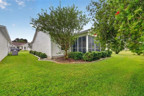 Villa ou maison à vendre à The Villages, Floride: 3 chambres, 129.32 m2 № 2409840 - photo 26
