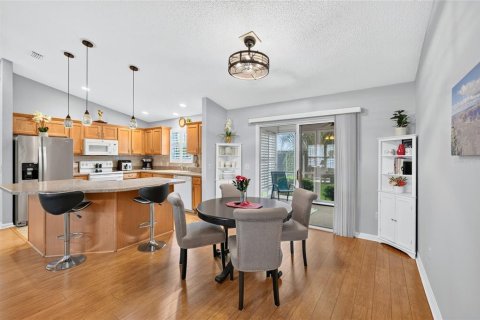Villa ou maison à vendre à The Villages, Floride: 3 chambres, 129.32 m2 № 2409840 - photo 7