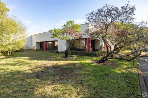 Immobilier commercial à louer à Tampa, Floride: 2168.9 m2 № 2409970 - photo 4