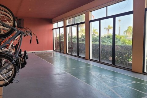 Copropriété à louer à Clearwater, Floride: 3 chambres, 153.29 m2 № 1843594 - photo 26