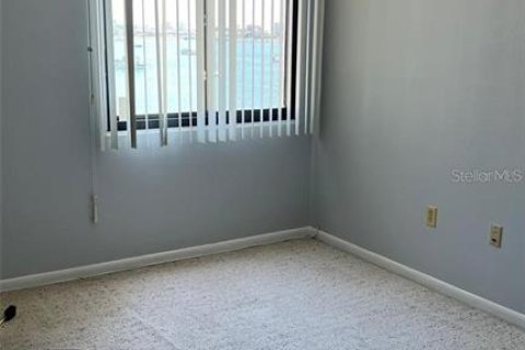 Copropriété à louer à Clearwater, Floride: 3 chambres, 153.29 m2 № 1843594 - photo 20