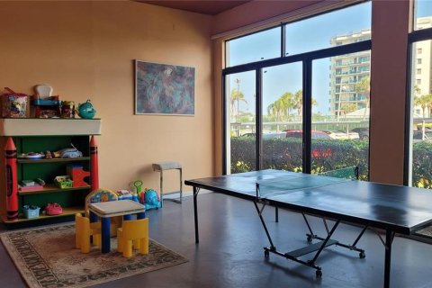 Copropriété à louer à Clearwater, Floride: 3 chambres, 153.29 m2 № 1843594 - photo 27