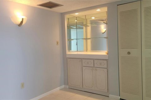 Copropriété à louer à Clearwater, Floride: 3 chambres, 153.29 m2 № 1843594 - photo 10