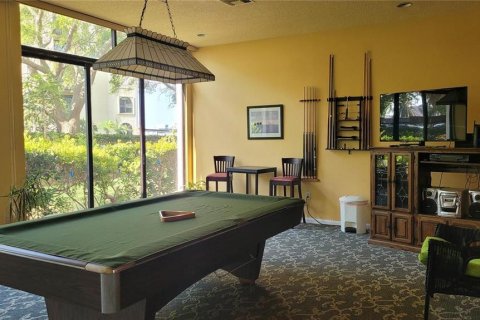 Copropriété à louer à Clearwater, Floride: 3 chambres, 153.29 m2 № 1843594 - photo 25