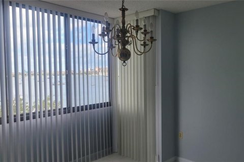 Copropriété à louer à Clearwater, Floride: 3 chambres, 153.29 m2 № 1843594 - photo 15