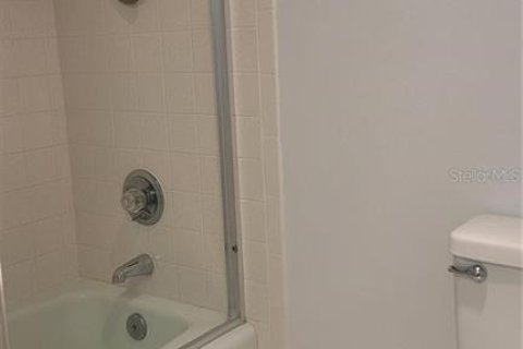 Copropriété à louer à Clearwater, Floride: 3 chambres, 153.29 m2 № 1843594 - photo 24