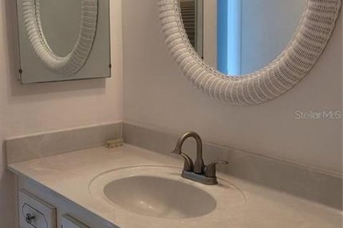 Copropriété à louer à Clearwater, Floride: 3 chambres, 153.29 m2 № 1843594 - photo 18