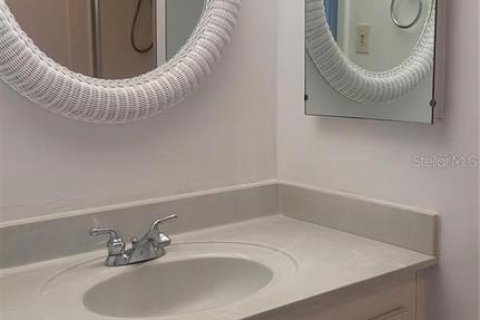Copropriété à louer à Clearwater, Floride: 3 chambres, 153.29 m2 № 1843594 - photo 23