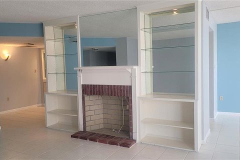Copropriété à louer à Clearwater, Floride: 3 chambres, 153.29 m2 № 1843594 - photo 8