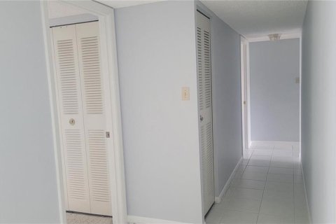 Copropriété à louer à Clearwater, Floride: 3 chambres, 153.29 m2 № 1843594 - photo 16