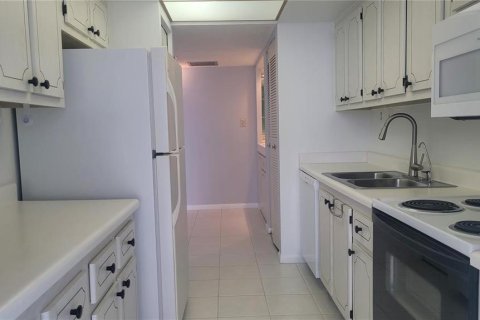 Copropriété à louer à Clearwater, Floride: 3 chambres, 153.29 m2 № 1843594 - photo 12