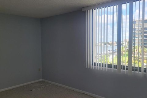 Copropriété à louer à Clearwater, Floride: 3 chambres, 153.29 m2 № 1843594 - photo 21