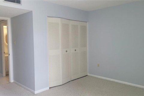 Copropriété à louer à Clearwater, Floride: 3 chambres, 153.29 m2 № 1843594 - photo 22