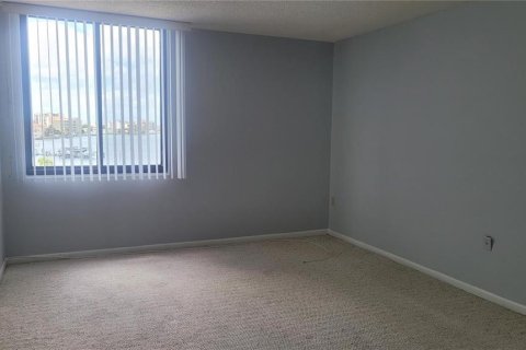 Copropriété à louer à Clearwater, Floride: 3 chambres, 153.29 m2 № 1843594 - photo 17