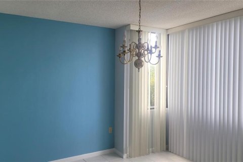 Copropriété à louer à Clearwater, Floride: 3 chambres, 153.29 m2 № 1843594 - photo 14