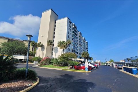 Copropriété à louer à Clearwater, Floride: 3 chambres, 153.29 m2 № 1843594 - photo 5