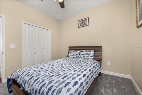 House in Kissimmee, Florida 3 bedrooms, 192.12 sq.m. № 2425780 - photo 15