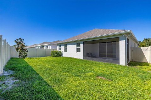 House in Kissimmee, Florida 3 bedrooms, 192.12 sq.m. № 2425780 - photo 30