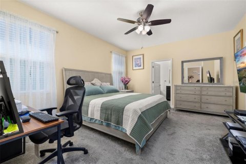 House in Kissimmee, Florida 3 bedrooms, 192.12 sq.m. № 2425780 - photo 20