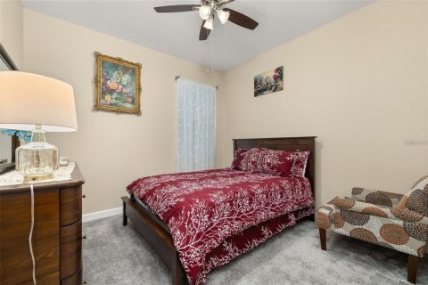 House in Kissimmee, Florida 3 bedrooms, 192.12 sq.m. № 2425780 - photo 17