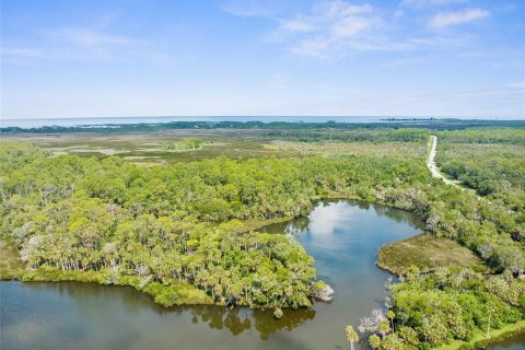 Terreno en venta en Spring Hill, Florida № 1812623 - foto 2