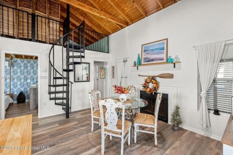 Villa ou maison à vendre à Grant-Valkaria, Floride: 3 chambres, 117.06 m2 № 2018014 - photo 6