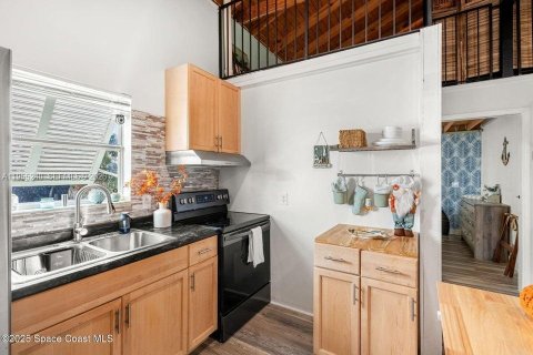 Villa ou maison à vendre à Grant-Valkaria, Floride: 3 chambres, 117.06 m2 № 2018014 - photo 9