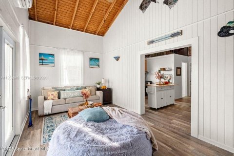 Villa ou maison à vendre à Grant-Valkaria, Floride: 3 chambres, 117.06 m2 № 2018014 - photo 7