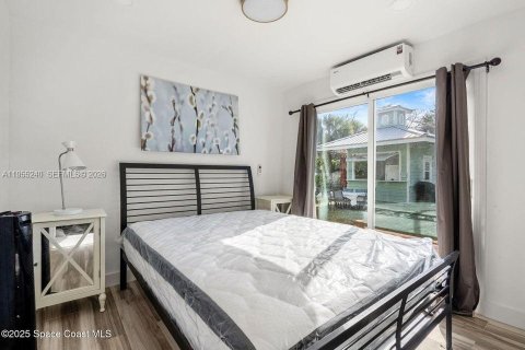 Villa ou maison à vendre à Grant-Valkaria, Floride: 3 chambres, 117.06 m2 № 2018014 - photo 23