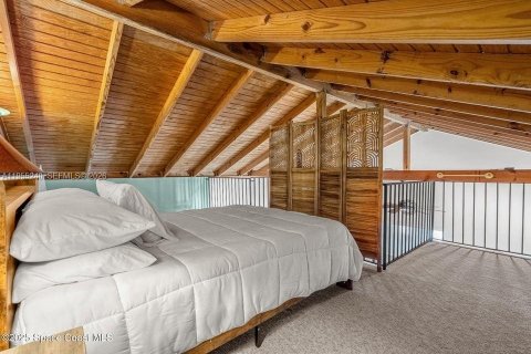 Villa ou maison à vendre à Grant-Valkaria, Floride: 3 chambres, 117.06 m2 № 2018014 - photo 18