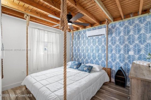 Villa ou maison à vendre à Grant-Valkaria, Floride: 3 chambres, 117.06 m2 № 2018014 - photo 22