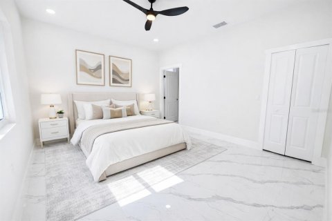 Appartement à louer à Lehigh Acres, Floride: 3 chambres, 111.48 m2 № 2105477 - photo 13