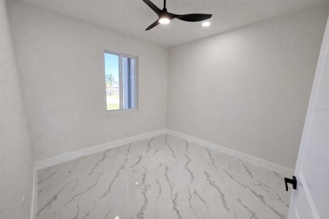 Appartement à louer à Lehigh Acres, Floride: 3 chambres, 111.48 m2 № 2105477 - photo 21