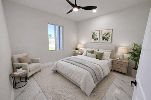 Appartement à louer à Lehigh Acres, Floride: 3 chambres, 111.48 m2 № 2105477 - photo 20