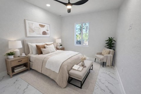 Appartement à louer à Lehigh Acres, Floride: 3 chambres, 111.48 m2 № 2105477 - photo 27