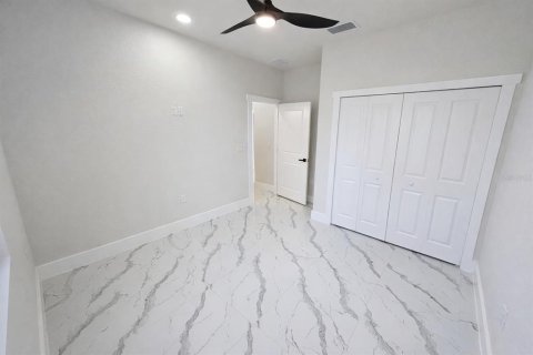 Appartement à louer à Lehigh Acres, Floride: 3 chambres, 111.48 m2 № 2105477 - photo 25
